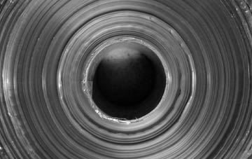 Ansty edpm waterproofing