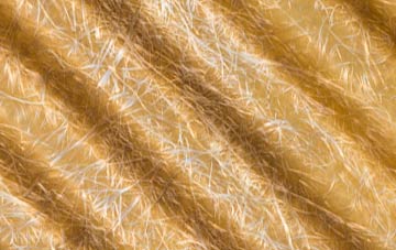 Ansty fibreglass roof waterproofing