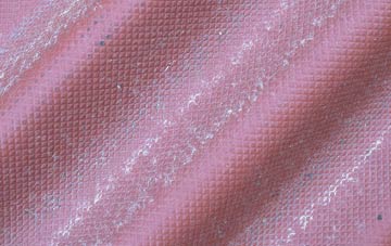 Ansty fibreglass roofing costs