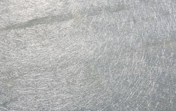 Ansty laminate fibreglass or shingles?