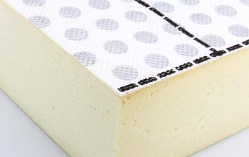 meeting Ansty building codes