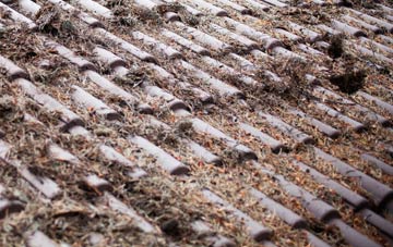 Ansty roof cleaning companies