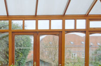 free Ansty conservatory insulation quotes