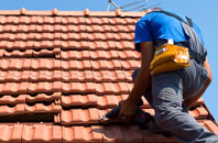 Ansty urgent roof repairs