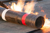 free Ansty re-felting quotes