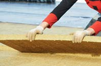 find rated Ansty roof insulation companies