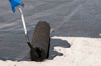 find rated Ansty roof sealing companies