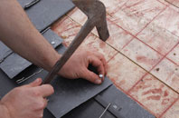 free Ansty garage roof repair quotes