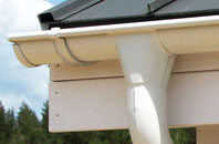free Ansty gutter installer quotes