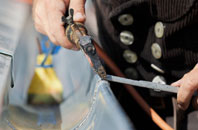 Ansty lead roof quotes