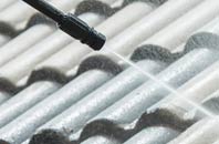 rated Ansty roof cleaning companies