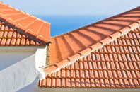 free Ansty roof tile quotes