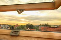 rated Ansty roof window companies