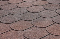 free Ansty rubber roofing quotes
