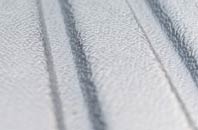 find rated Ansty rubber roofing companies