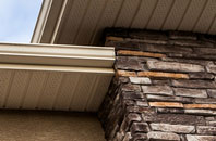 free Ansty soffit repair quotes