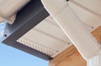 find rated Ansty soffit companies